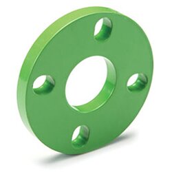 Aquatherm PPR plastična flanša pojačana čelikom 32 mm Cene