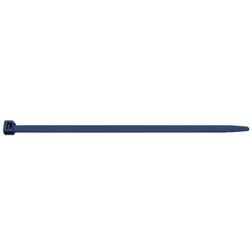 LAPP 61723360 KABELBINDER DETECT 98X2,5 BU vezice 100 St. Cijene
