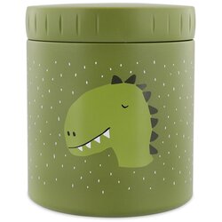 Trixie termo posuda za hranu mr. dino 500ml Cijene