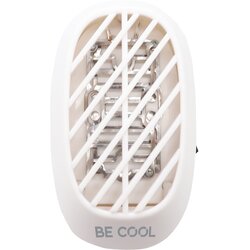 BE COOL KOMPAKTNI UNIčEVA Cene