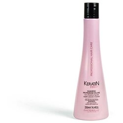 Phytorelax šampon za farbanu kosu na bazi keratina 250ml Cene