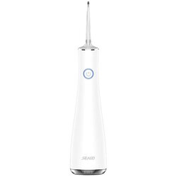 Seago SG-8001 oralni tuš bijeli Cene