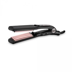 Babyliss The Crimper 2165CE uvijač za kosu Cijene