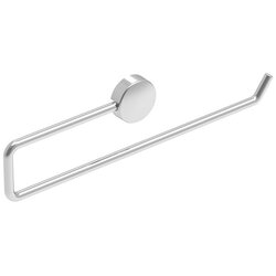 Simple Držalo za papirnate brisače (krom) Cene