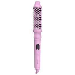 Mermade Thermal Brush četka na vrući zrak 32mm 1 kom Cene