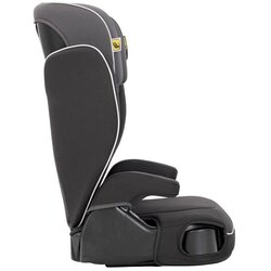 Graco dječja autosjedalica logico™ l i-size (100-150 cm) midnight Cene
