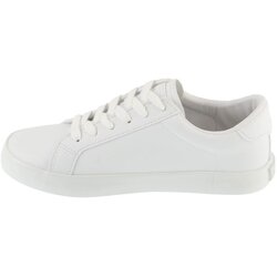 Big Star Shoes Bijela Cene