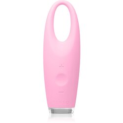 Foreo iris masažer za područje oko očiju, roze Cene