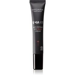 MÁDARA smart antioxidants anti-fatigue eye rescue cream Cene