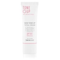  THANK YOU FARMER | Skin Tone Up Total Cream Cijene