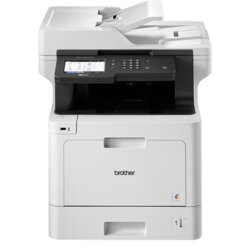 Brother Laserski tiskalnik MFC-L8900CDW Cene