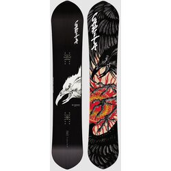 CAPiTA Kazu Kokubo Pro 2026 Snowboard multi Cene