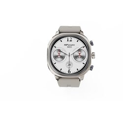 HiFuture Pametni Sat, Aix Lite, Gold Cene