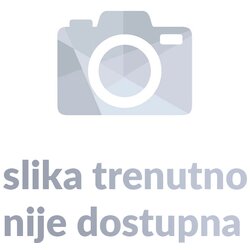 Gorenje mašina za veš WPNEI72ASWIFI Cijene