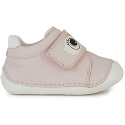 Geox cipele niske B3540B B TUTIM G. B C8W1Z 00085 Ž roza 21 Cijene
