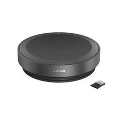 Jabra Speak2 75, ms teams, link 380a ( 2775-319 ) Cene