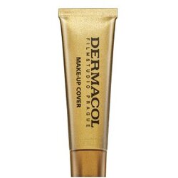 Dermacol make-up cover izuzetno pokrivajući make-up spf 30 221 13 g Cene