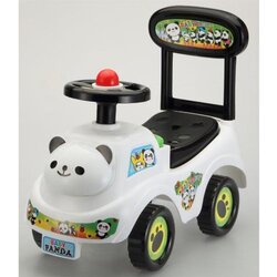 Free 2 Move poganjalec panda Cene