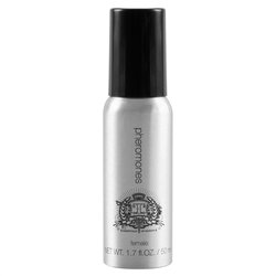 Touché Pheromones Female 50ml Cene