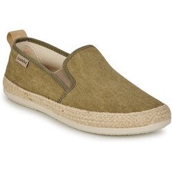 Bamba By Victoria Espadrile ANDRE Bež Cene