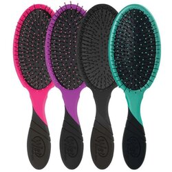 J&amp;D Beauty Products, UK The Wet Brush Pro Detangler četka Cene
