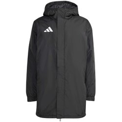 Adidas Športna jakna 'ENT26 STAD' črna Cene
