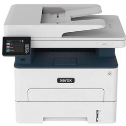 Mf printer XEROX B235DNI Cene