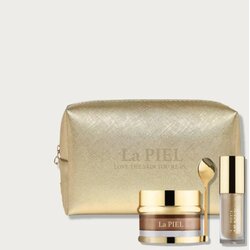 LA PIEL GODDESS torba Cene