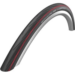Schwalbe spoljašna guma lugano ii red 25-622 folding ( 11654011/J15-5 ) Cene