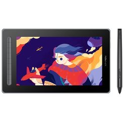 XPPen Artist 13 (2. generacije) Cene