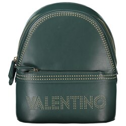 Valentino By Mario Valentino Valentino Bags Ženski Ruksak Zeleni Cene