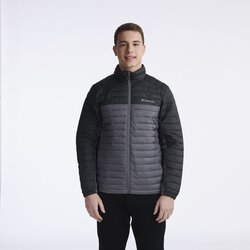 Columbia jakna silver FALLS jacket m Cene