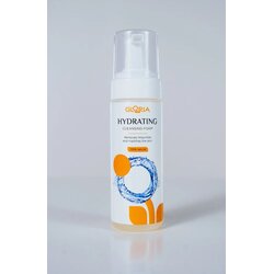 Gloria pena za čišćenje lica 150Ml Cene