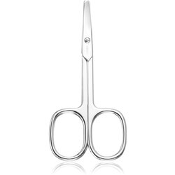 DuKaS Premium Line Solingen 472 dječje škarice za nokte sa zaobljenim vrhom 9 cm Cijene