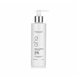 Skinology aha mleko za čišćenje lica 200ml NM3KMXK Cene