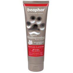 Beaphar Shampoo premium conditioner dog - šampon za pse -250ml Cene