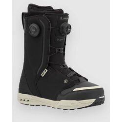 Ride Lasso Pro 2026 Snowboard cevlji black Cene