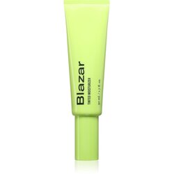 Copenhagen Grooming Blazar hidratantna krema za toniranje za muškarce 50 ml Cene