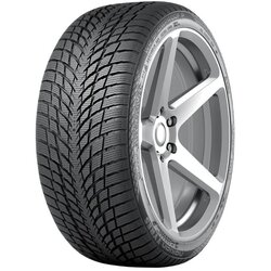 Nokian Tyres 225/45R19 96V XL M+S WR SNOWPROOF P Cene