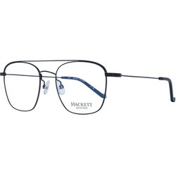 Hackett Bespoke Naočare HEB 258 065 Cene