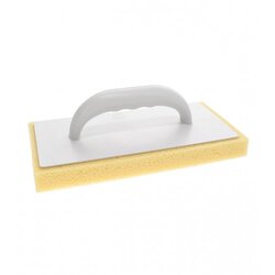 7C TOOLS Gletarica za fugovanje 0031235 Cene