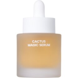 CACTUS Magic Serum Cene