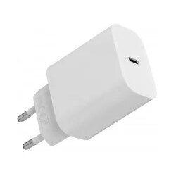 Hytech HY-XE40PD Brzi Type C punjac PD3.0 QC4 20W lighting Cene