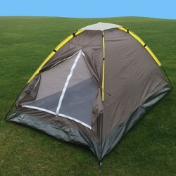 Šator Iglu za 2 osobe 100x140x Cene