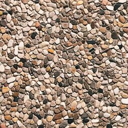 PRANA betonska plošča feinkorn 3,7 cm x 49,7 cm x 49,7 cm Cene