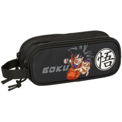 Dragon Ball dvostruka pernica Cene