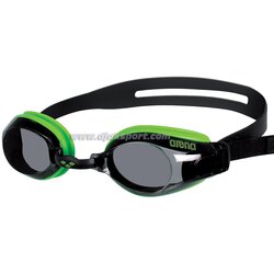 Arena NAOCARE ZOOM X-FIT 92404-56 Cene