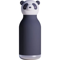 Asobu Izolirana steklenica - panda, 460ml - 1 kos Cene