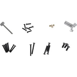 LDO Motors Delovi Ekstrudera (bez motora), Positron V3.2 Cene