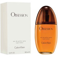 Calvin Klein ženski parfem Obsession 100ml Cene